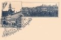 nowe-24175.jpg