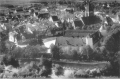 nowe-24177.jpg