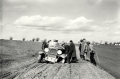 nowe-24179.jpg