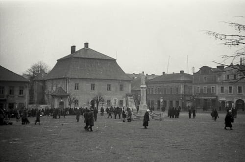 nowe-24181.jpg