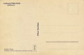 nowe-24181a.jpg
