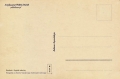 nowe-24188a.jpg