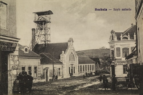 nowe-24195.jpg