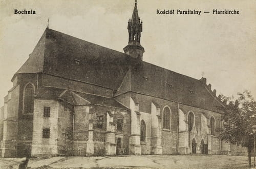 nowe-24197.jpg