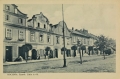 nowe-24204.jpg