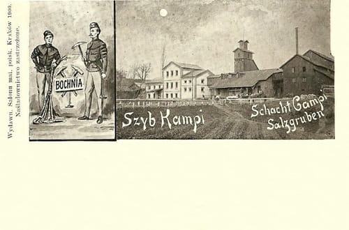 nowe-24215.jpg