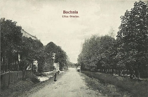 nowe-24217.jpg