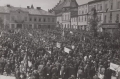 nowe-24218.jpg
