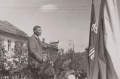 nowe-24219.jpg