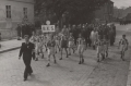 nowe-24220.jpg