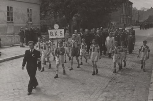 nowe-24220.jpg