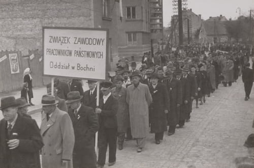 nowe-24222.jpg