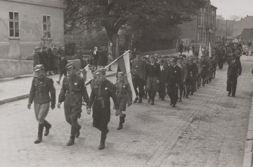 nowe-24223.jpg