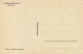 nowe-24224a.jpg