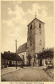 nowe-24226.jpg