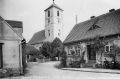 nowe-24227.jpg