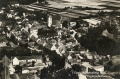 nowe-24229.jpg