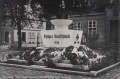 nowe-24235.jpg