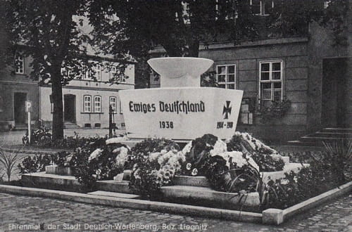 nowe-24235.jpg