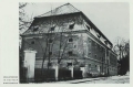 nowe-24237.jpg