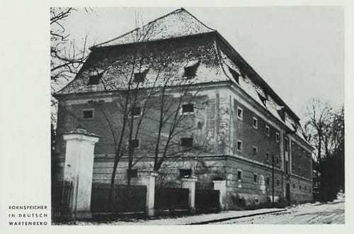 nowe-24237.jpg