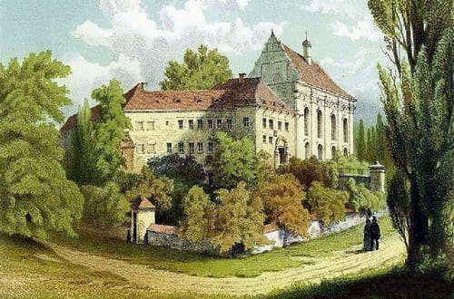 nowe-24240.jpg