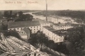 nowe-24247.jpg