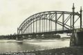 nowe-24252.jpg