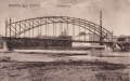 nowe-24253.jpg