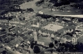 nowe-24258.jpg
