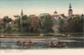 nowe-24259.jpg