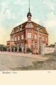 nowe-24264.jpg