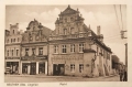 nowe-24266.jpg