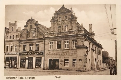 nowe-24266.jpg