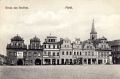 nowe-24268.jpg