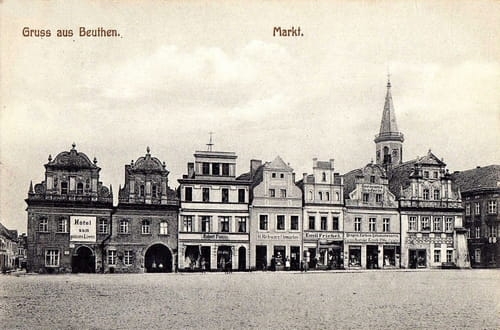 nowe-24268.jpg