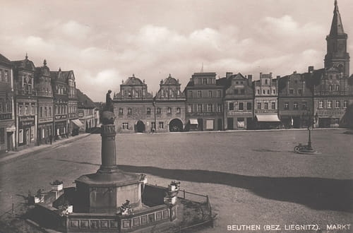 nowe-24271.jpg