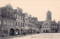 nowe-24273.jpg