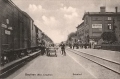 nowe-24278.jpg