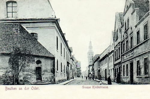 nowe-24281.jpg