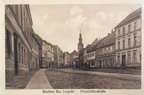 nowe-24282.jpg