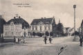 nowe-24286.jpg