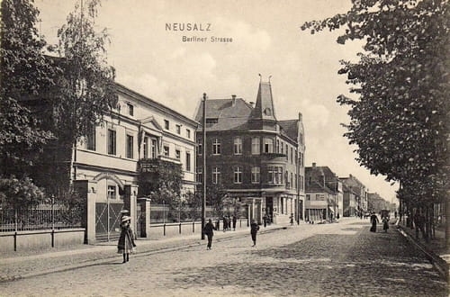 nowe-24288.jpg