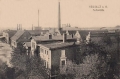 nowe-24290.jpg