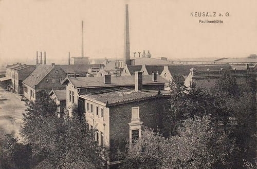 nowe-24290.jpg