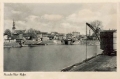 nowe-24291.jpg