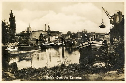 nowe-24292.jpg