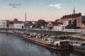 nowe-24294.jpg