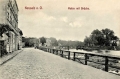 nowe-24296.jpg
