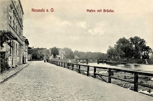 nowe-24296.jpg